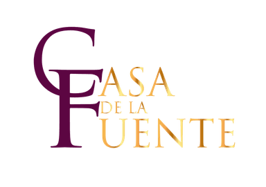 Casa de la Fuente